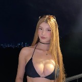 Photo from Bianca Silva album